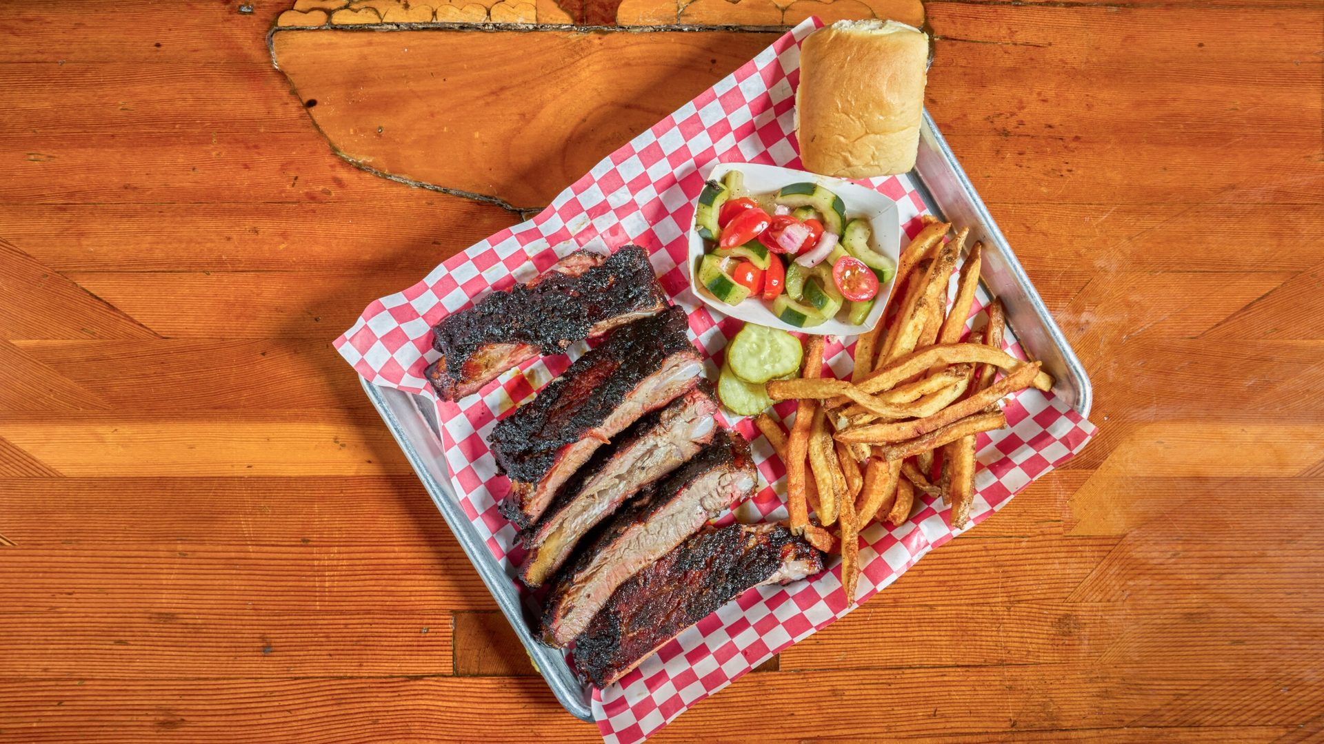 DAILY SPECIALS EVERY WEEKDAY UNDER $16 – DINE IN OR TAKE OUT