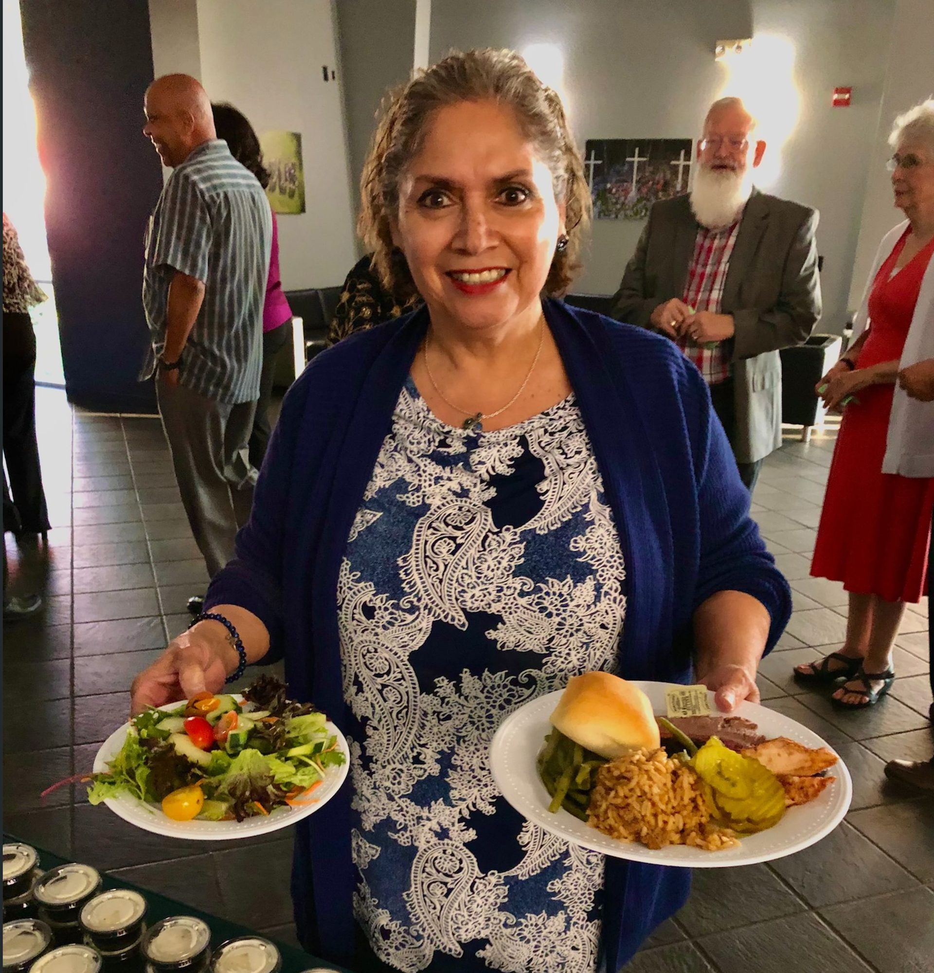 Let Big Al's Be Your Next Pitstop