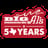 Big Al's Smokehouse BBQ