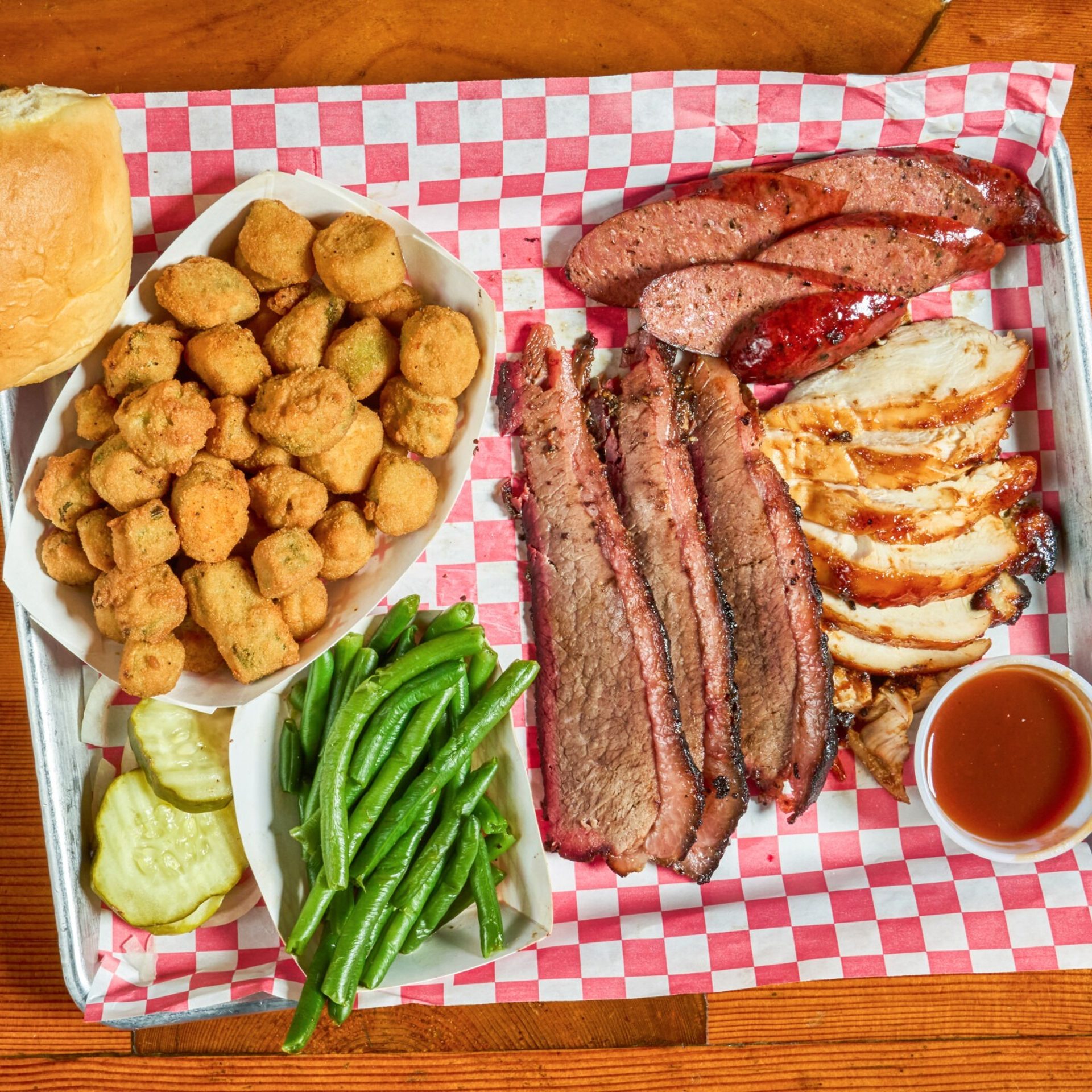 Order Online Anytime
