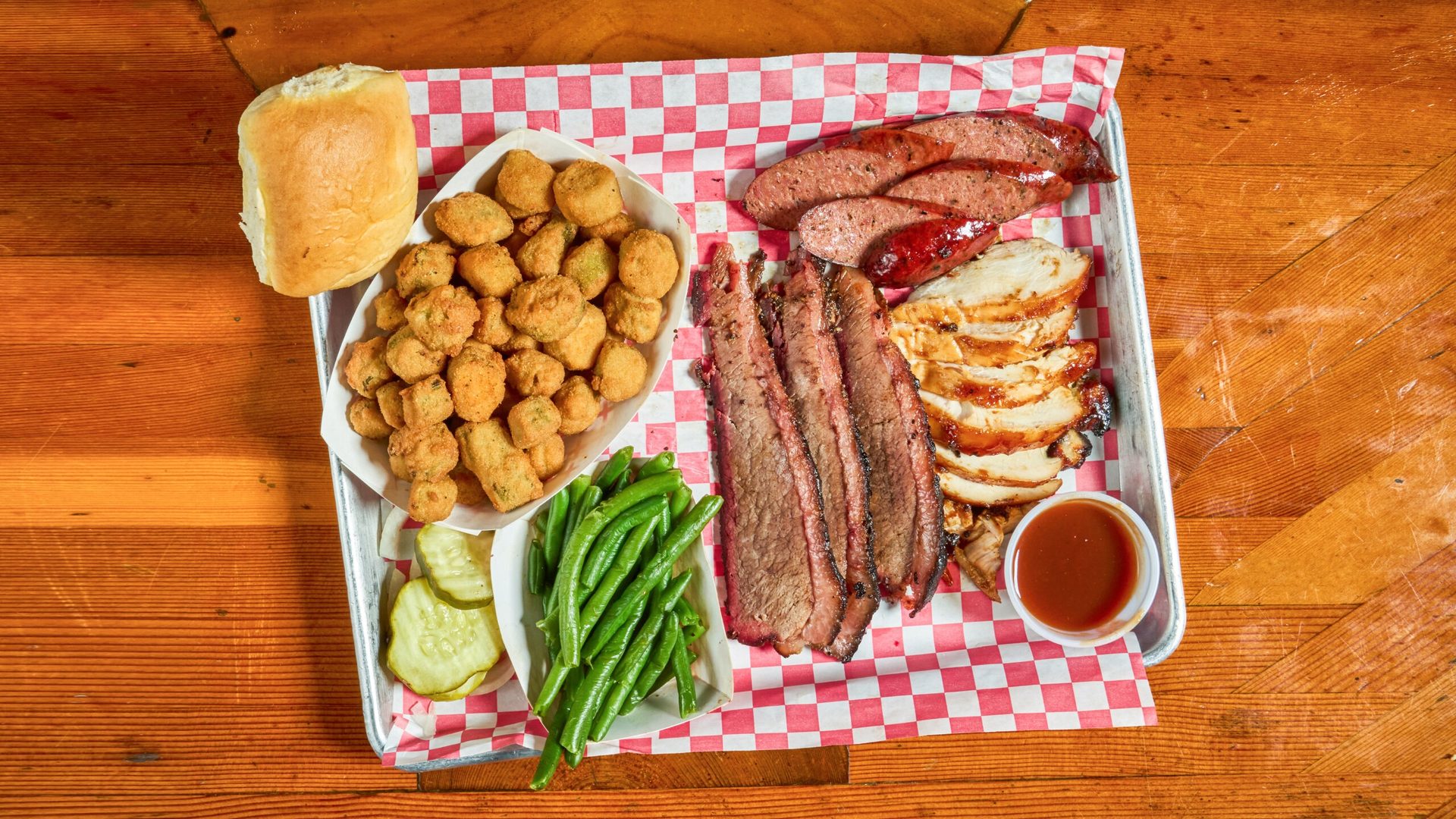 Order Online Anytime