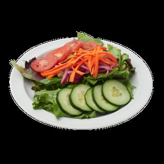 House Salad
