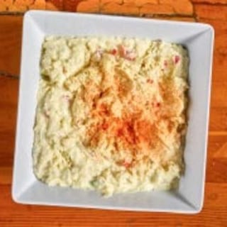 Potato Salad